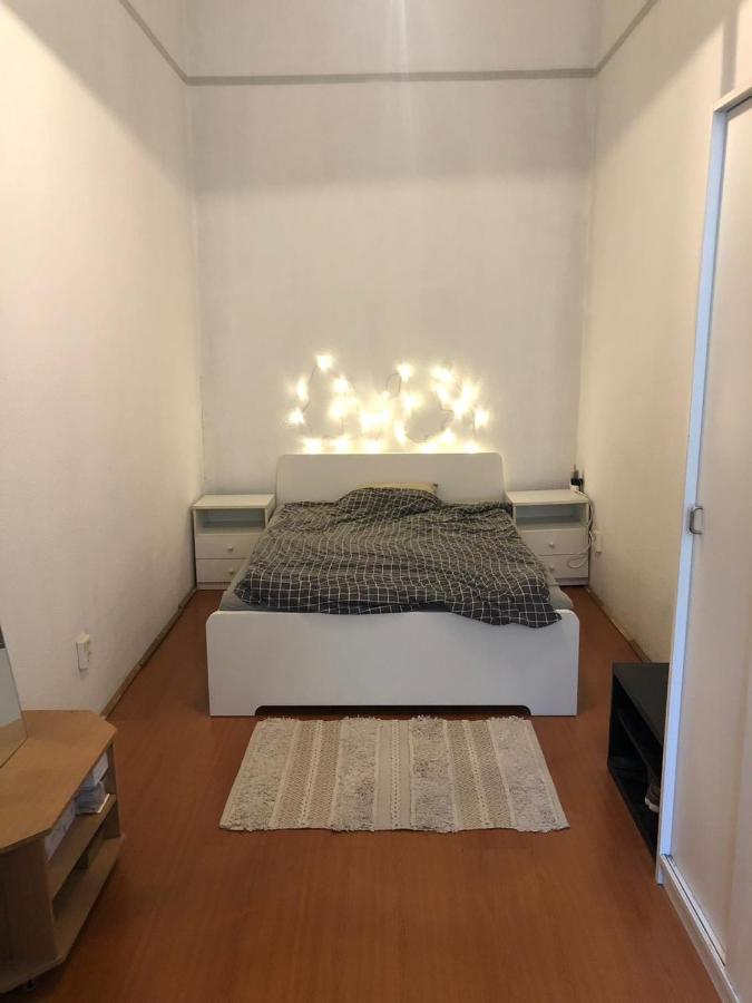 Casa Nora Liszt Ferenc Ter Daire Budapeşte Dış mekan fotoğraf